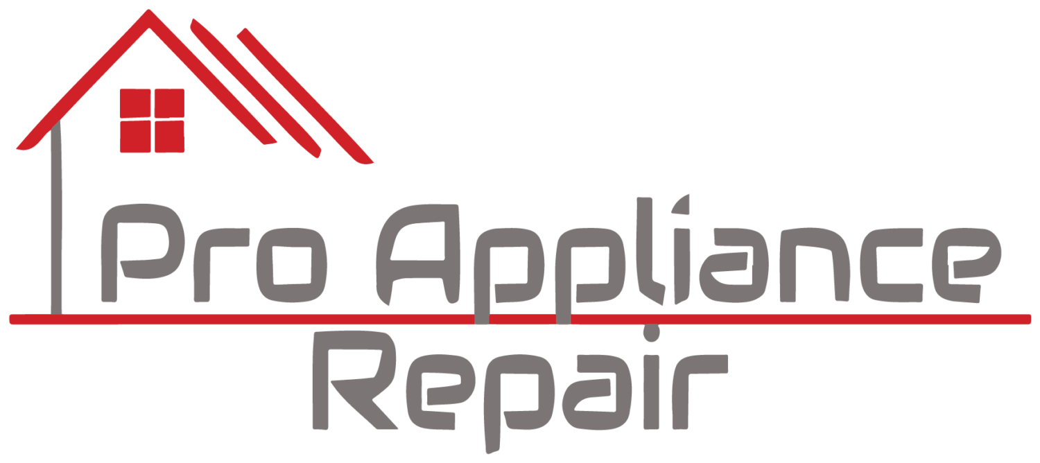 Pro Appliance Repair Appliance Repair in Southern Utah