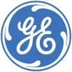 GE Appliance Repair