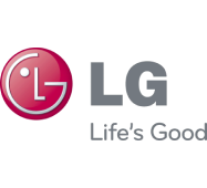 LG-Appliance-repair