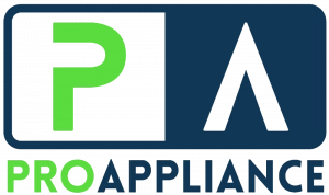 Pro Appliance transp logo