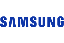 Samsung-Appliance-repair