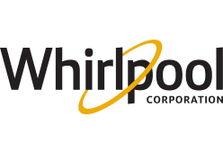 Whirlpool-Appliance-repair